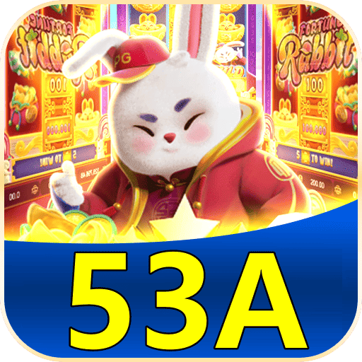 53A Cassino Online